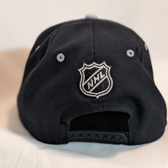 Toronto Maple Leafs Snapback - Fanatics Brand - Picture 3 of 5